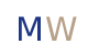 MW Fachseminare
